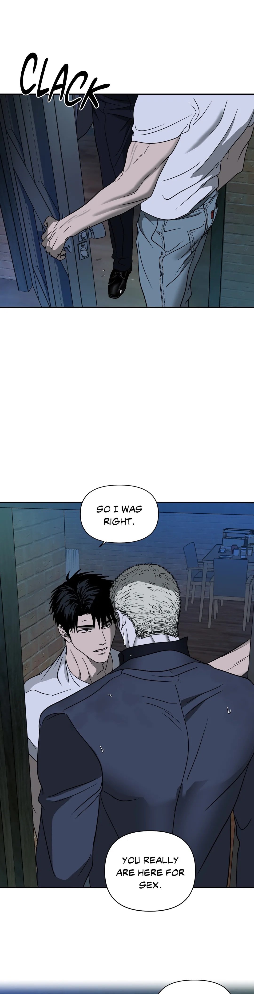 Shutline, Chapter 55 image 05